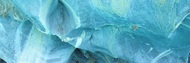 TeamLanyl's profile banner image