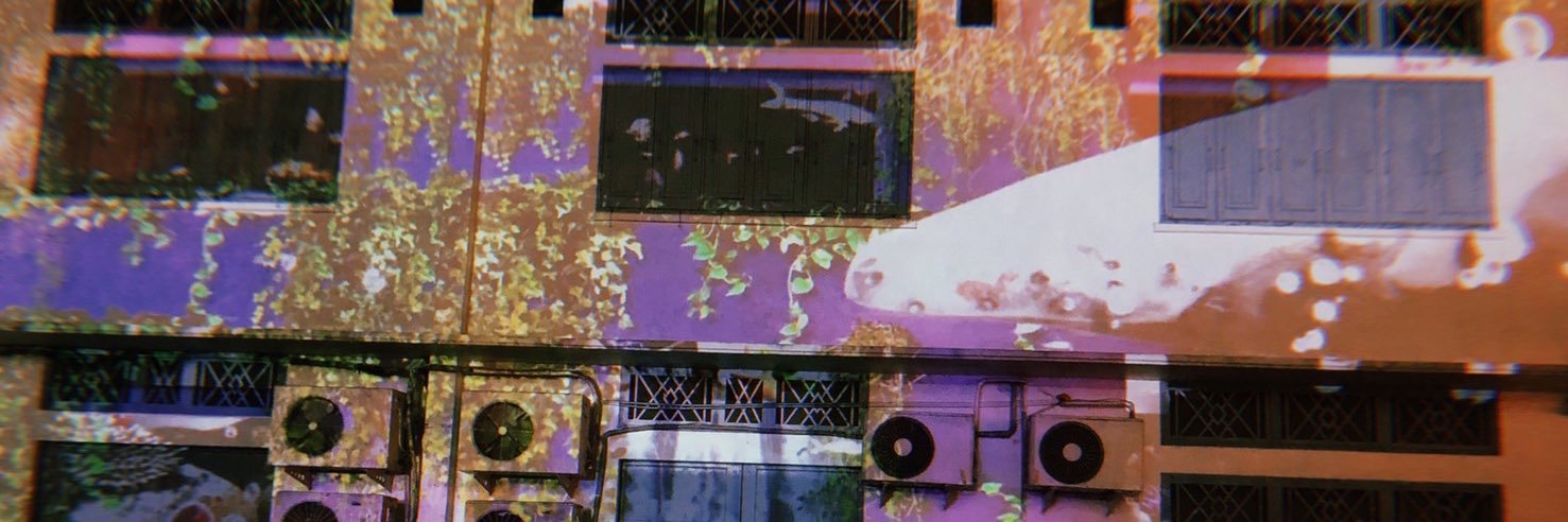 Flourrrx's profile banner image