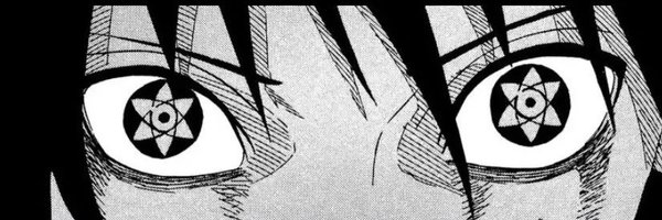 JonThaDemon Profile Banner
