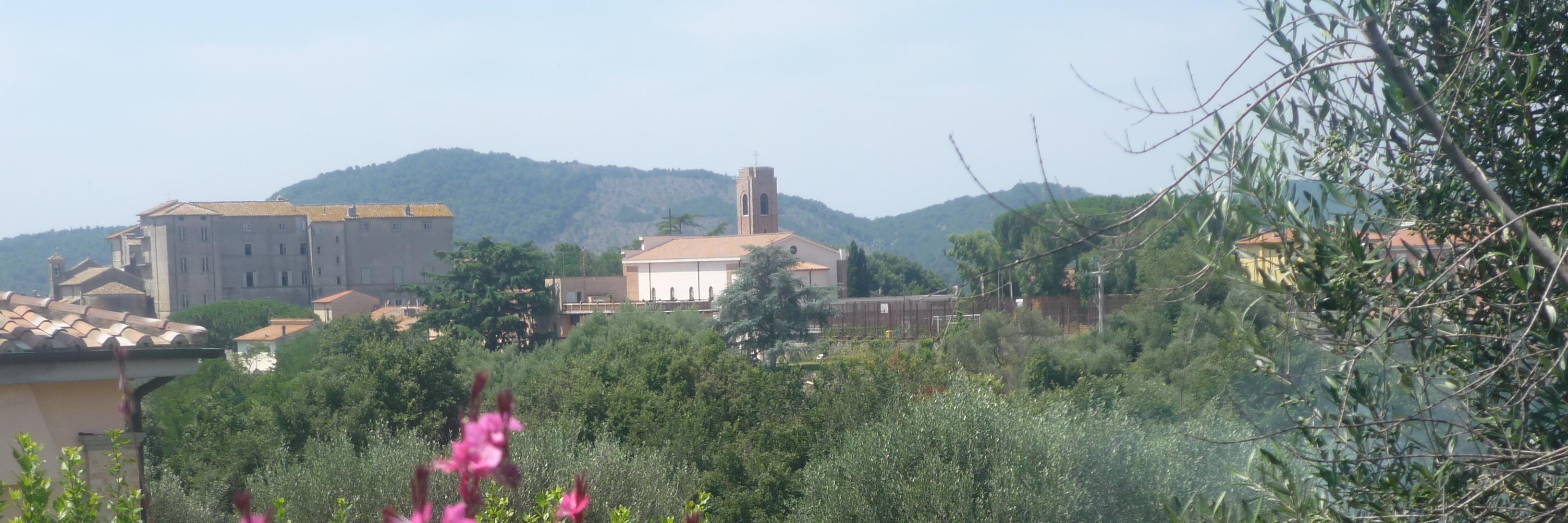 Karen Robinson banner