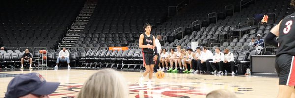 BraedenSpeed Profile Banner