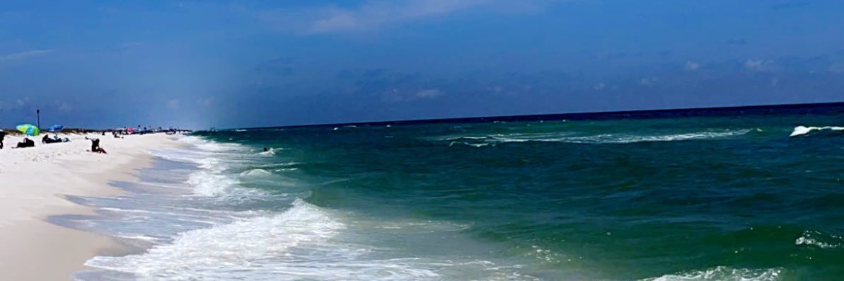 ImHunterVanloon's profile banner image