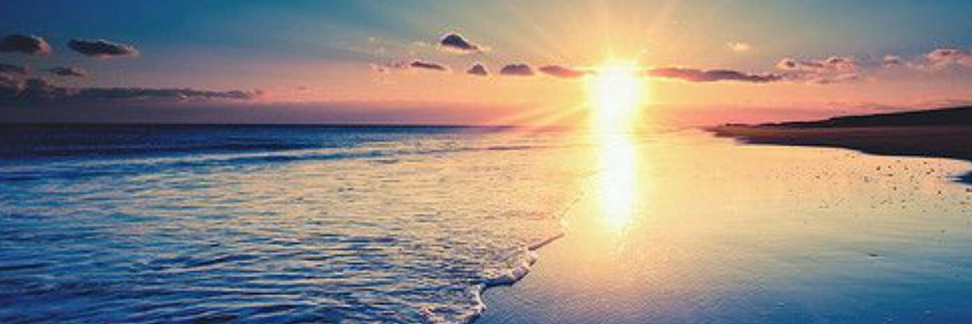 smileesdee's profile banner image