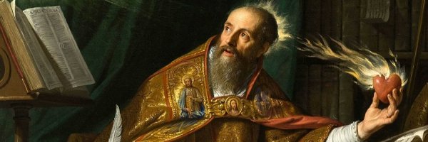 SantarossaLM Profile Banner