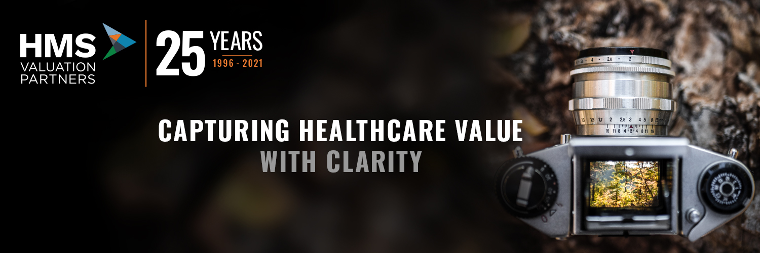 HMS Valuation Partners banner