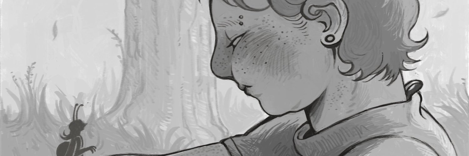valu's banner