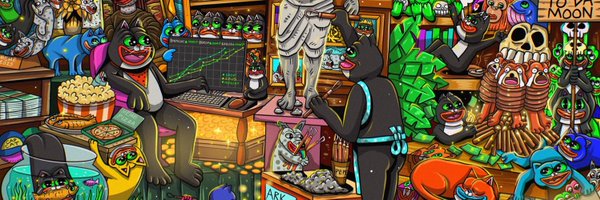 BaanbeS Profile Banner