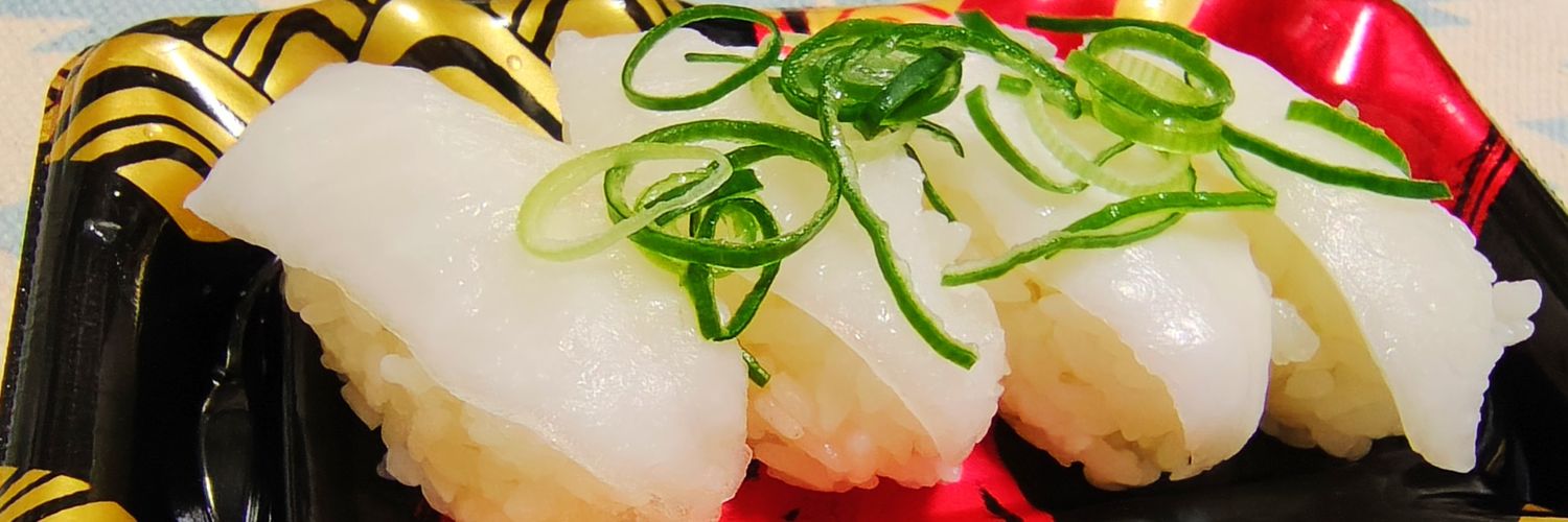 3_syuki's profile banner image