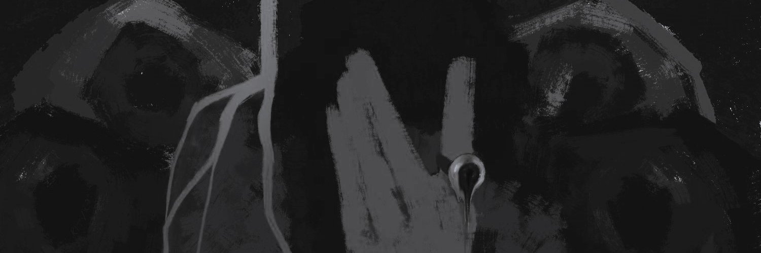 barra banner