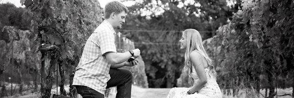 addisondelay Profile Banner