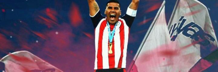 colula_jr's profile banner image