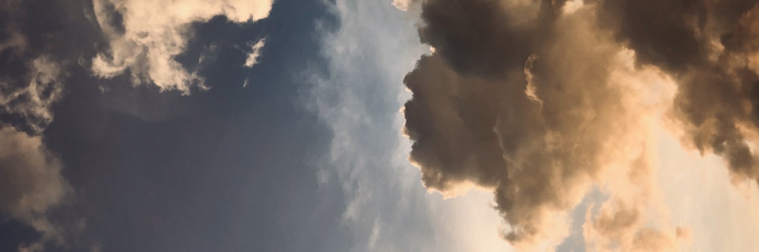 theoryof_zen's profile banner image