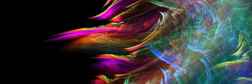 bymroque's profile banner image