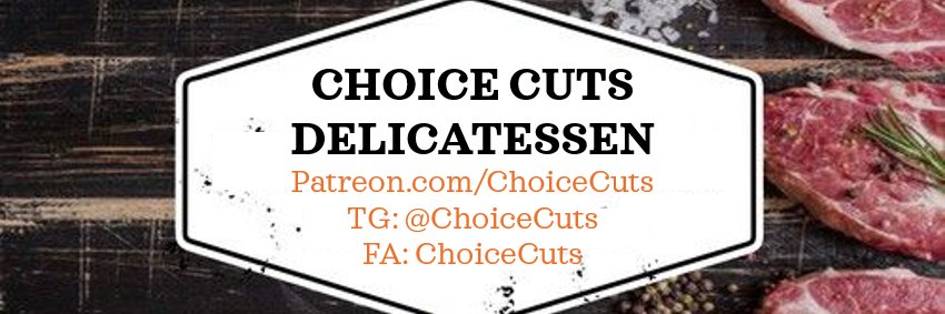 cuts_deli's profile banner image