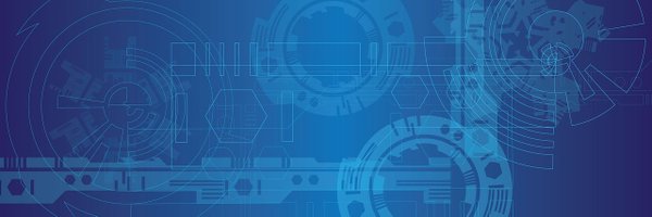 TechBurritoUno Profile Banner