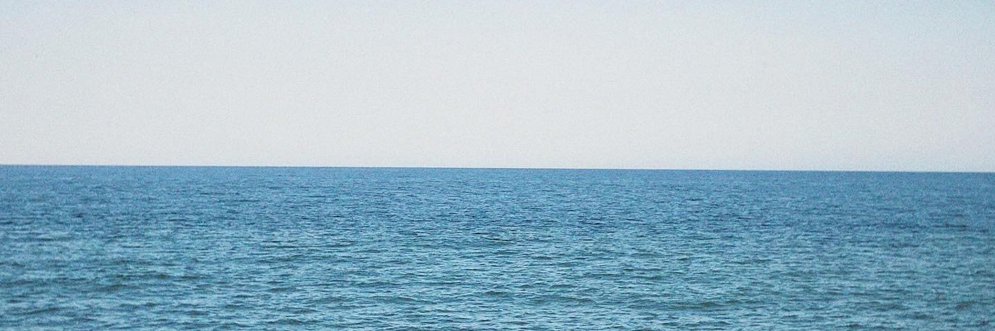 NitGiner's profile banner image
