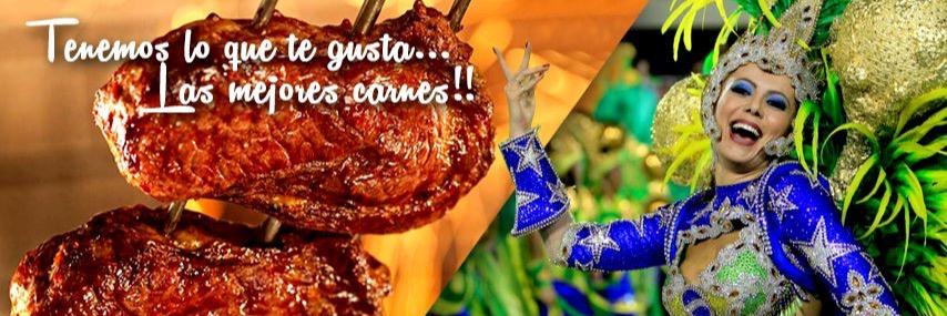 RodizioBotafogo's profile banner image