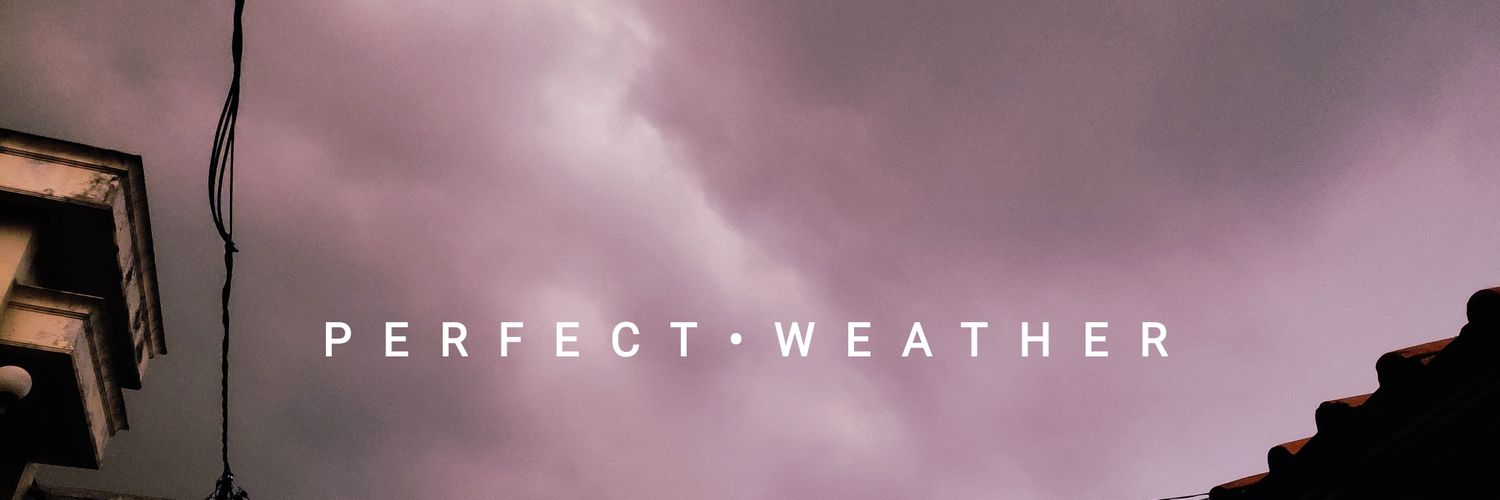 emgknpdah's profile banner image
