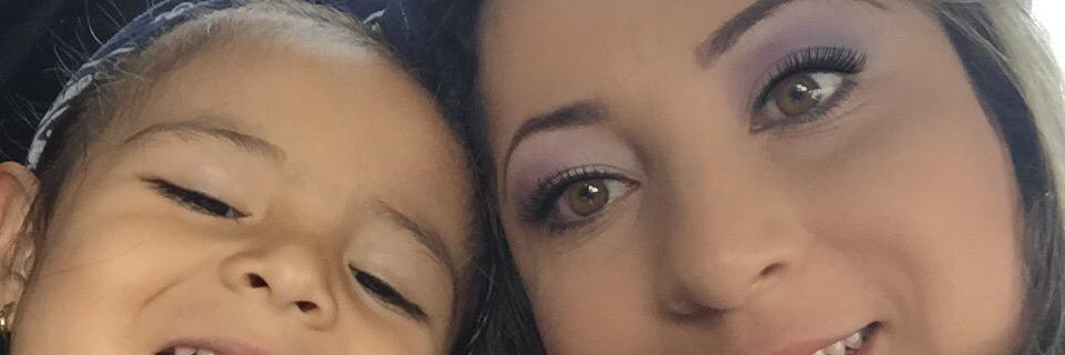 DaryValenzuela's profile banner image