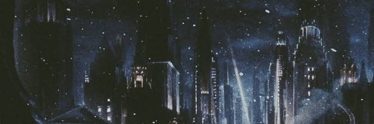 Erick banner