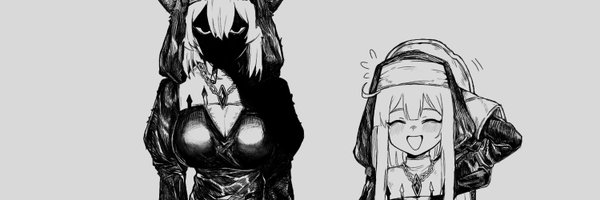 Frze18 Profile Banner