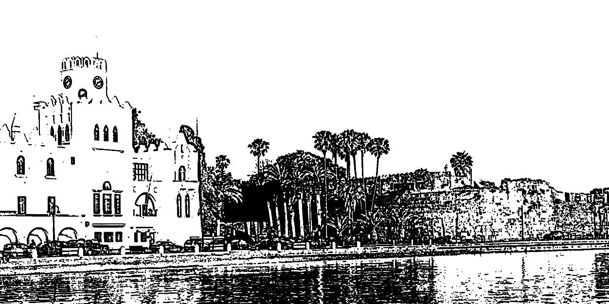 Φίλιππος Παπανικολάου banner