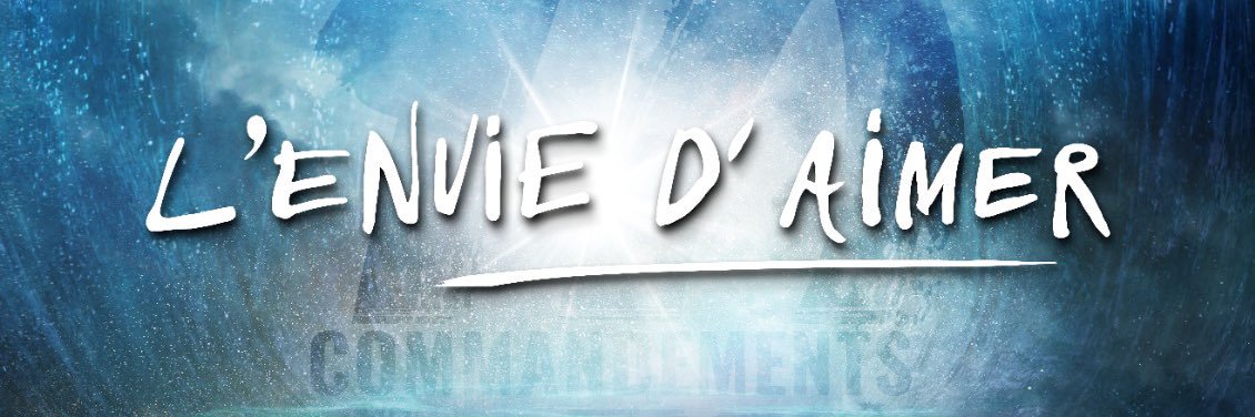 alcoh26's profile banner image