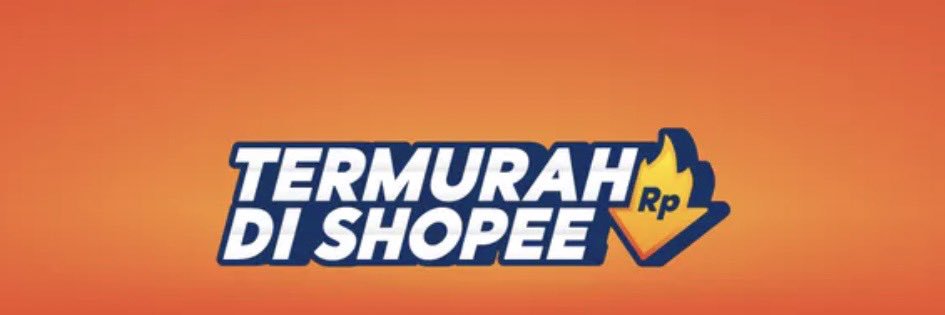 PestaporaShopee's profile banner image