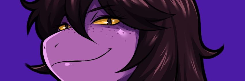 Susie banner