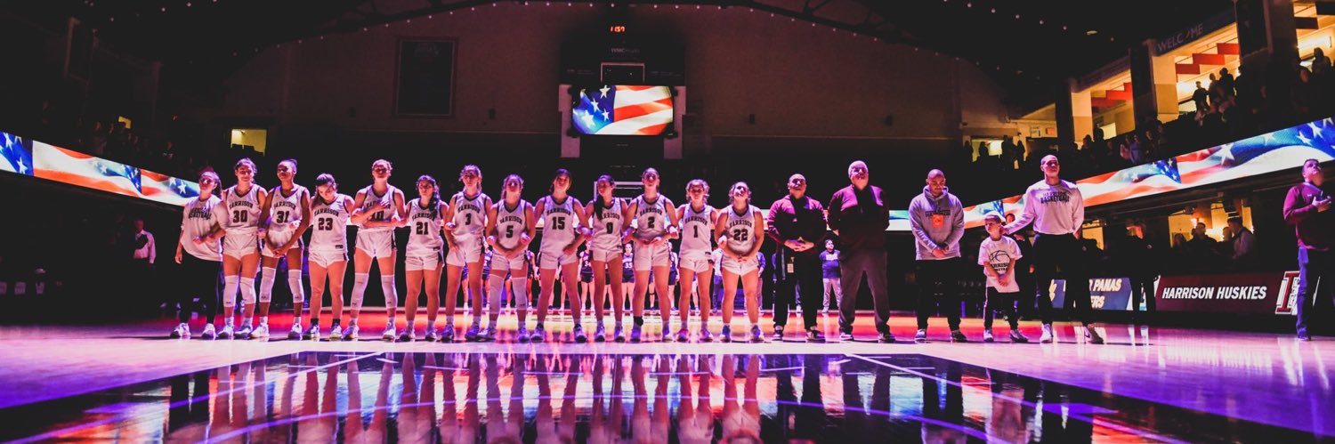 Stella Perini banner