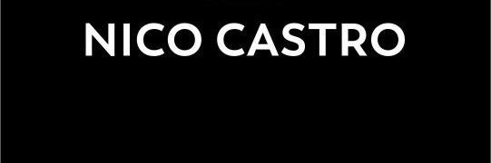 Nico10castro's profile banner image