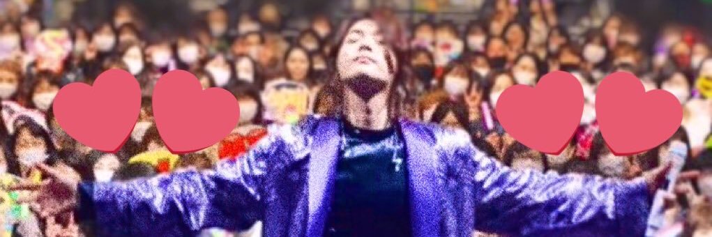 あきら banner