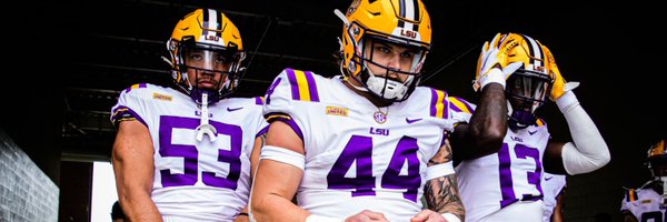 FonuaSoni Profile Banner