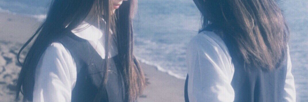 sugaratoon's profile banner image
