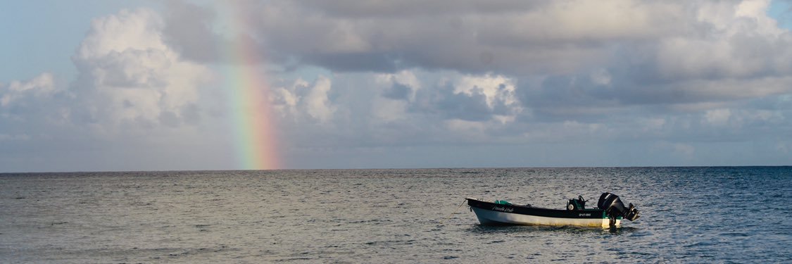 Jaime Acuña Lezama banner