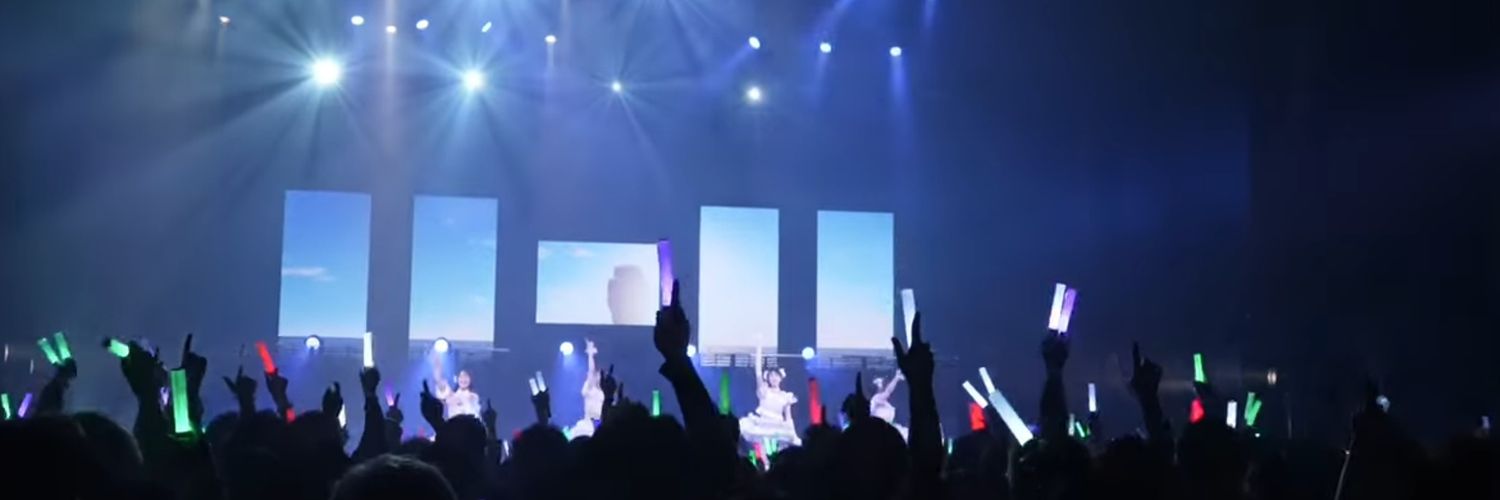 uma_privateacc's profile banner image