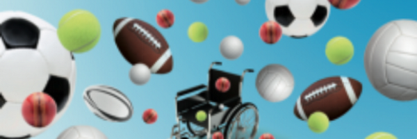 PremiersCord_MP Profile Banner