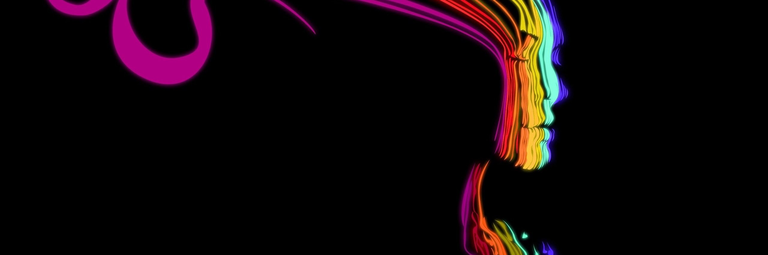 Sweet4Free's profile banner image