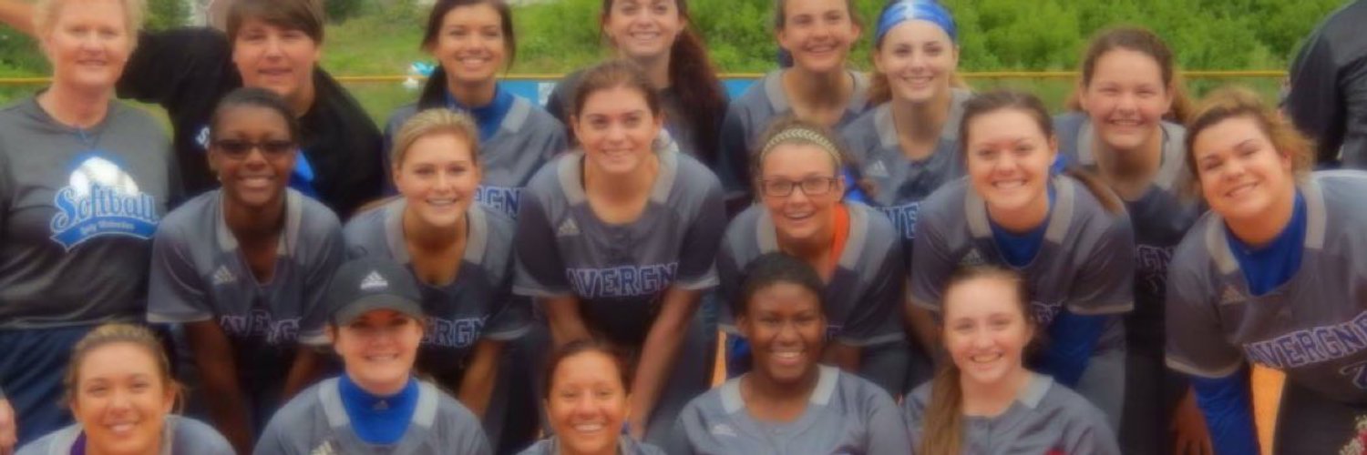 LaVergne Softball (Rines_Softball) Twitter