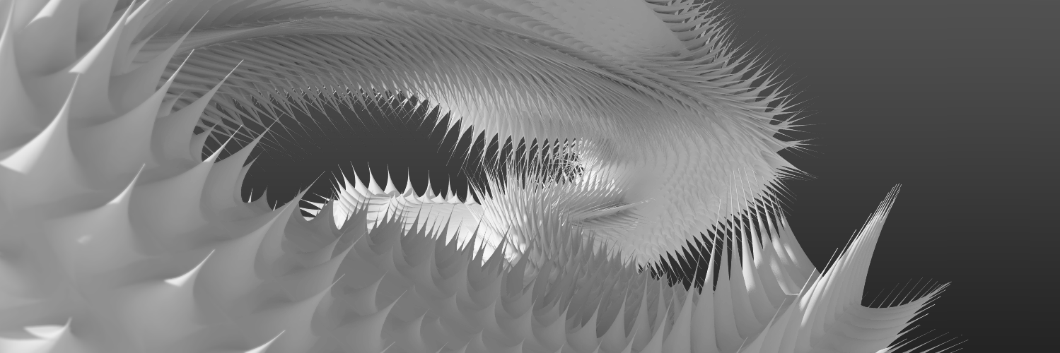 Matas Ubarevicius banner