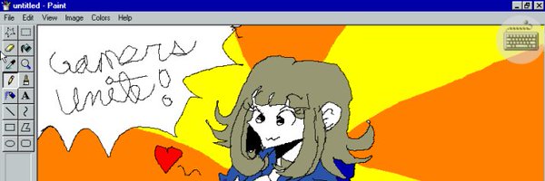 bonh_hmhm Profile Banner