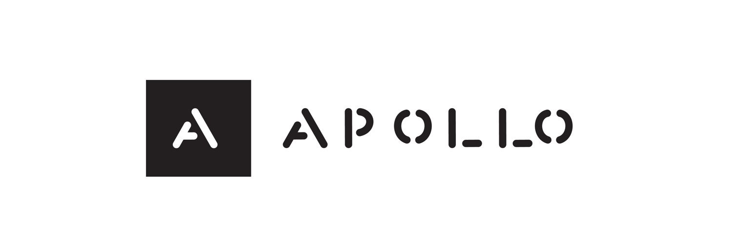 AMousepads's profile banner image
