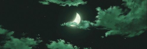 spencerluvr's profile banner image