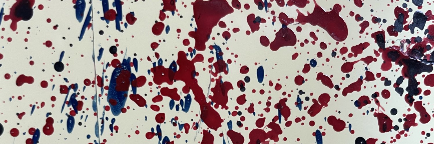 ebonyeye21's profile banner image