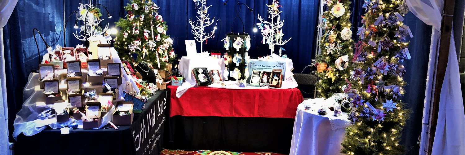 CaroleFroehlich's profile banner image