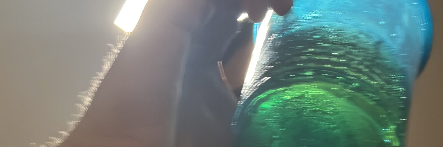 _marcusarthur's profile banner image