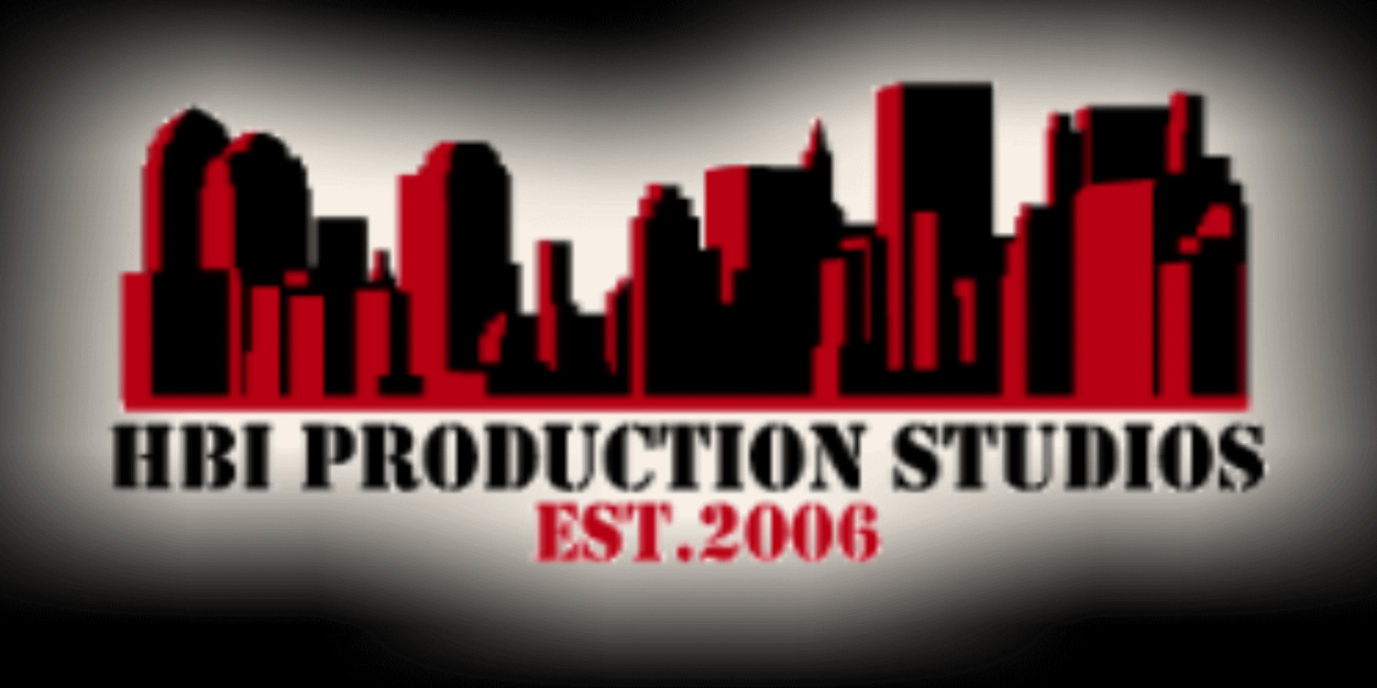 thehead313's profile banner image