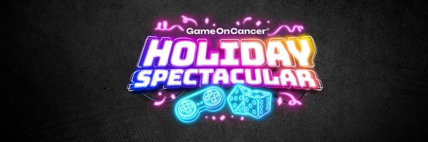 GameOn_Cancer Profile Banner