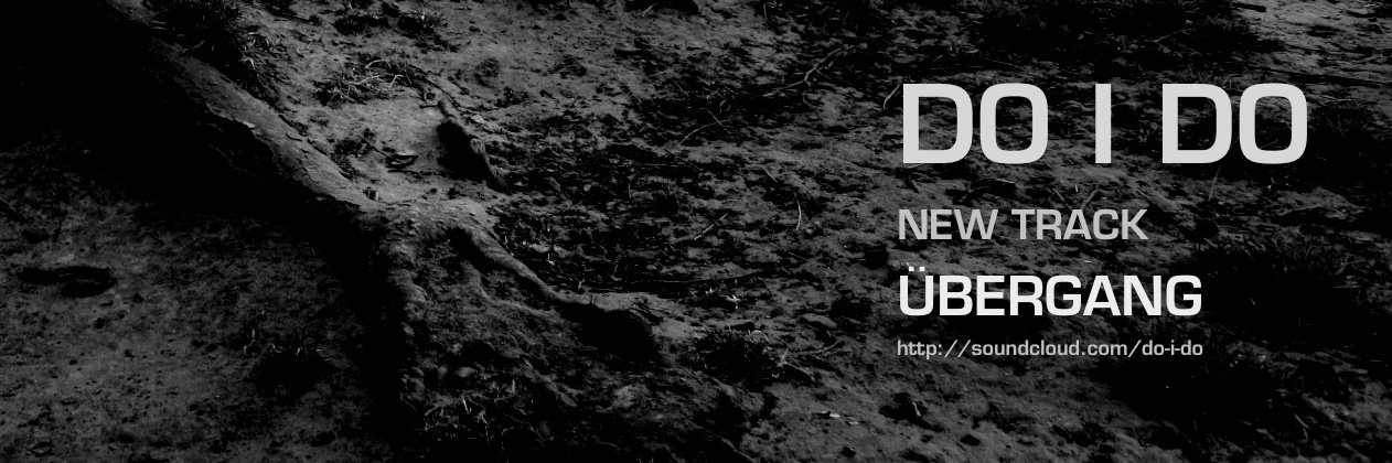 DO_i_DO's profile banner image