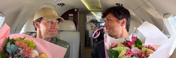 Mrkoolkid0x's profile banner image